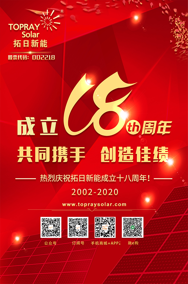 yl23455(й)ɷ޹˾