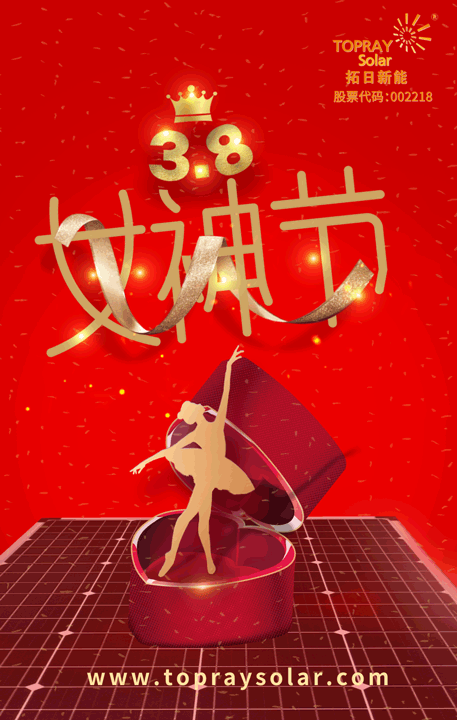 yl23455(й)ɷ޹˾