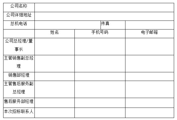 yl23455(й)ɷ޹˾