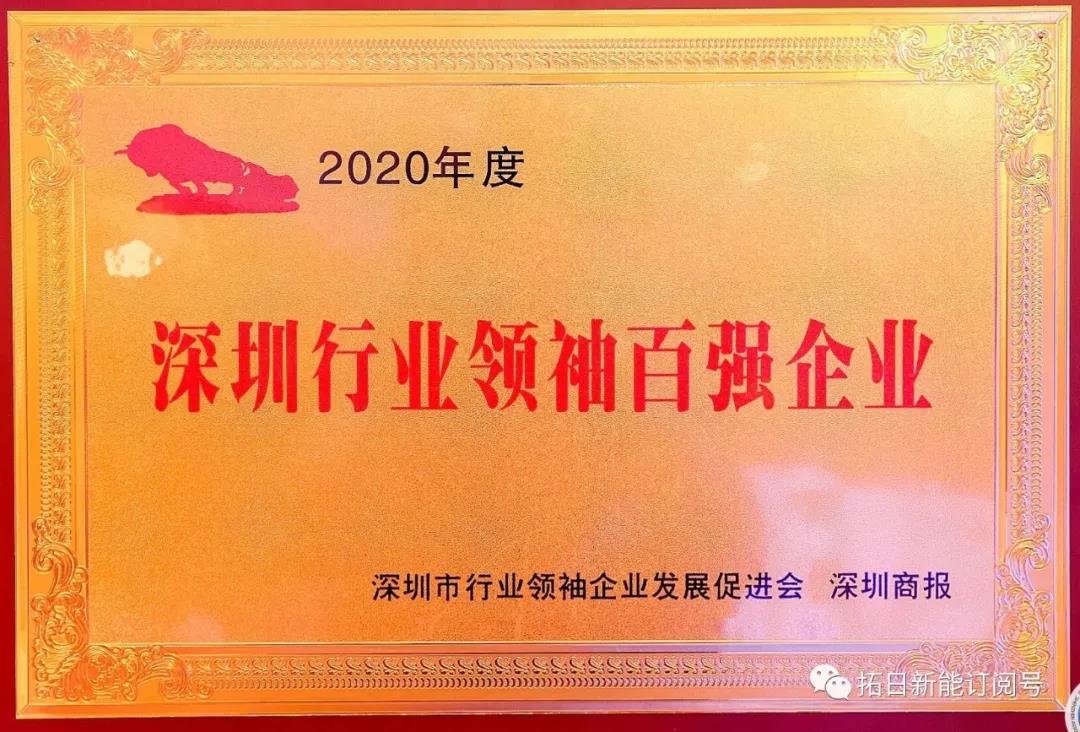 yl23455(й)ɷ޹˾